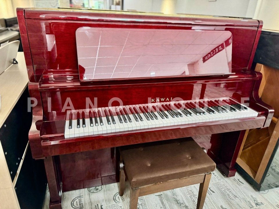 KAWAI BW-69 - Ảnh thực tế 3